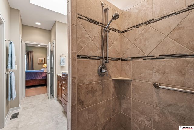 9472 Northern Sky Road, Lincoln, NE 68505