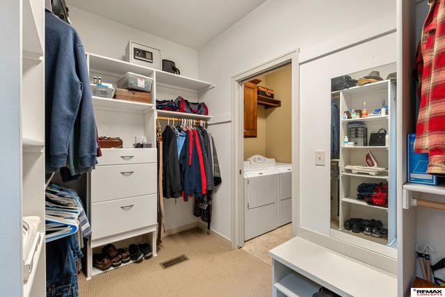 9472 Northern Sky Road, Lincoln, NE 68505