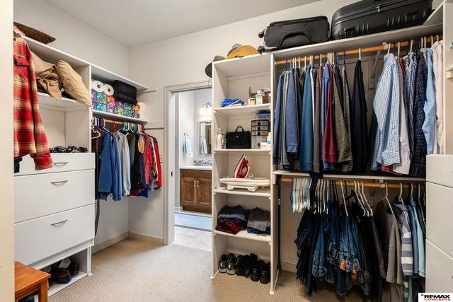 9472 Northern Sky Road, Lincoln, NE 68505