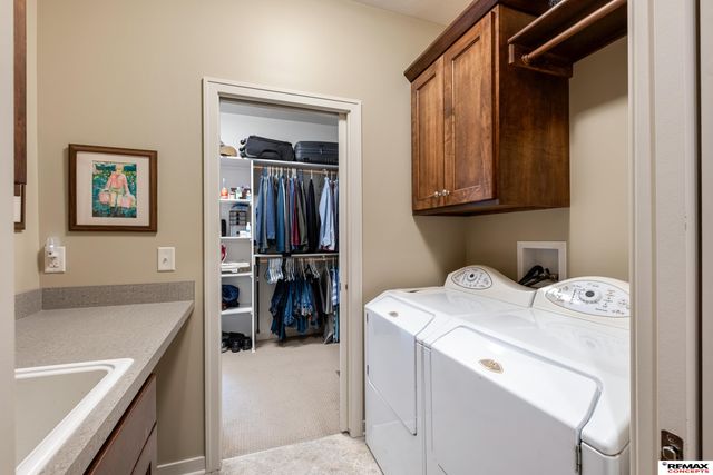 9472 Northern Sky Road, Lincoln, NE 68505