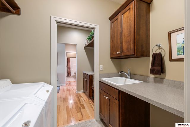 9472 Northern Sky Road, Lincoln, NE 68505