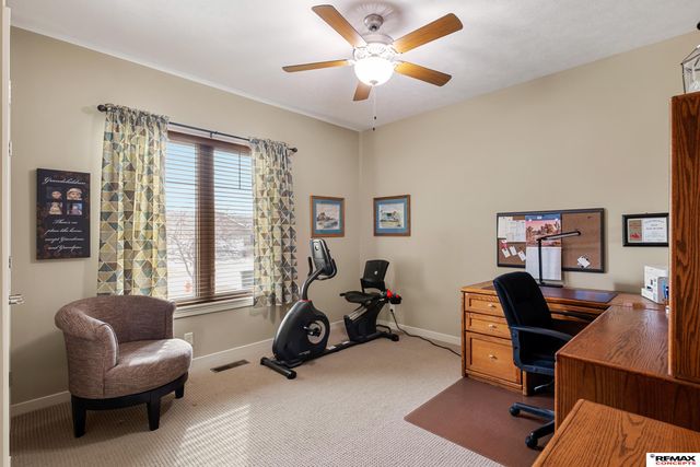 9472 Northern Sky Road, Lincoln, NE 68505