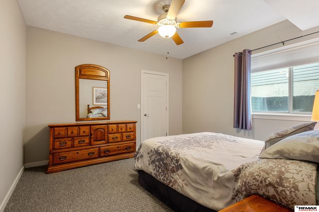 9472 Northern Sky Road, Lincoln, NE 68505