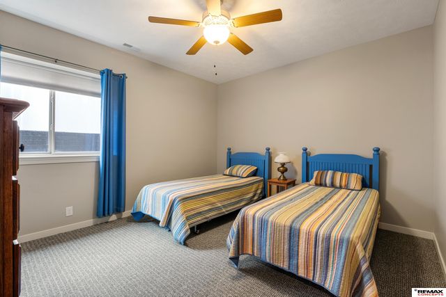 9472 Northern Sky Road, Lincoln, NE 68505