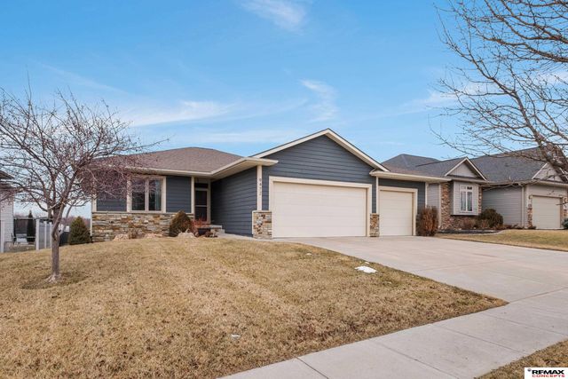 9472 Northern Sky Road, Lincoln, NE 68505
