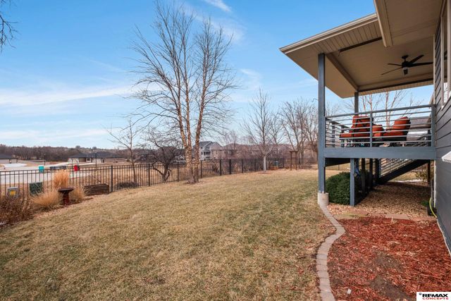 9472 Northern Sky Road, Lincoln, NE 68505