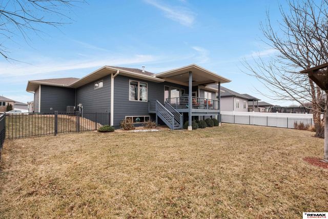 9472 Northern Sky Road, Lincoln, NE 68505