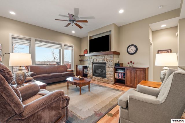 9472 Northern Sky Road, Lincoln, NE 68505