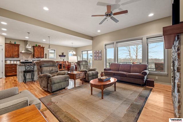 9472 Northern Sky Road, Lincoln, NE 68505