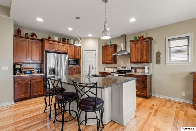 9472 Northern Sky Road, Lincoln, NE 68505