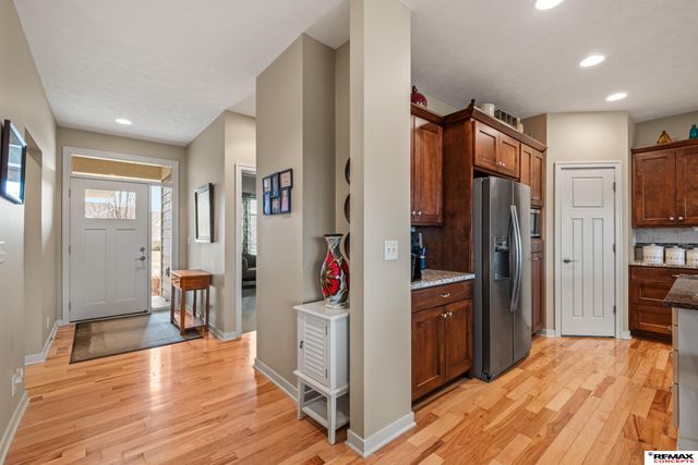 9472 Northern Sky Road, Lincoln, NE 68505