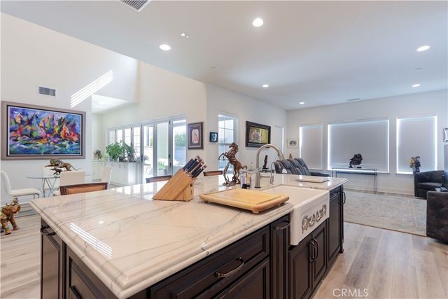 1090 Viejo Hills Drive, Lake Forest, CA 92610