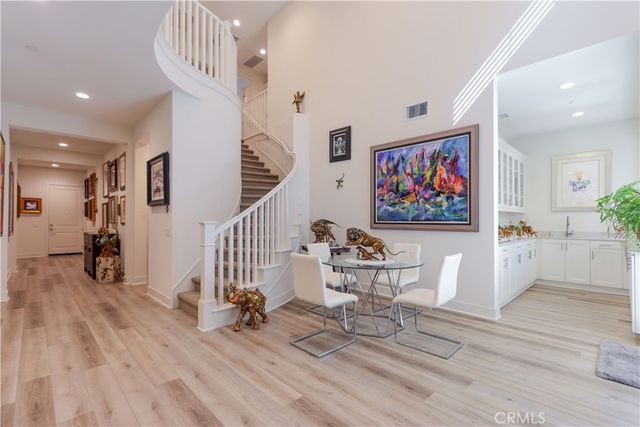 1090 Viejo Hills Drive, Lake Forest, CA 92610