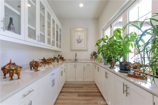 1090 Viejo Hills Drive, Lake Forest, CA 92610
