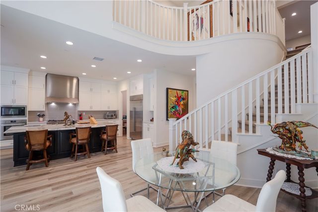 1090 Viejo Hills Drive, Lake Forest, CA 92610