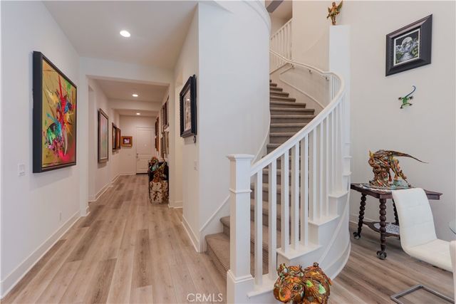 1090 Viejo Hills Drive, Lake Forest, CA 92610