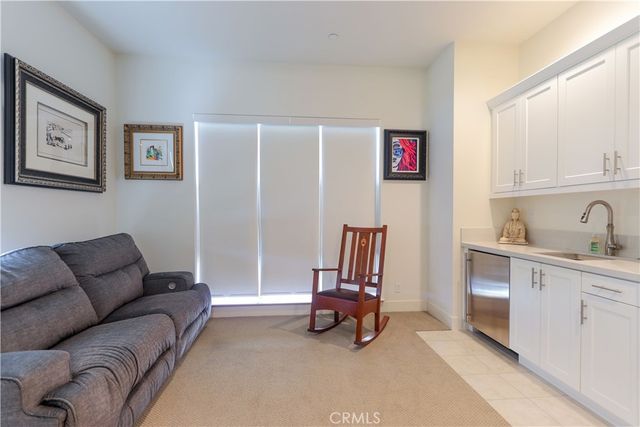 1090 Viejo Hills Drive, Lake Forest, CA 92610