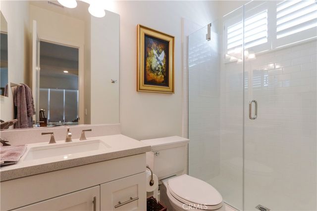 1090 Viejo Hills Drive, Lake Forest, CA 92610
