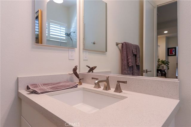 1090 Viejo Hills Drive, Lake Forest, CA 92610