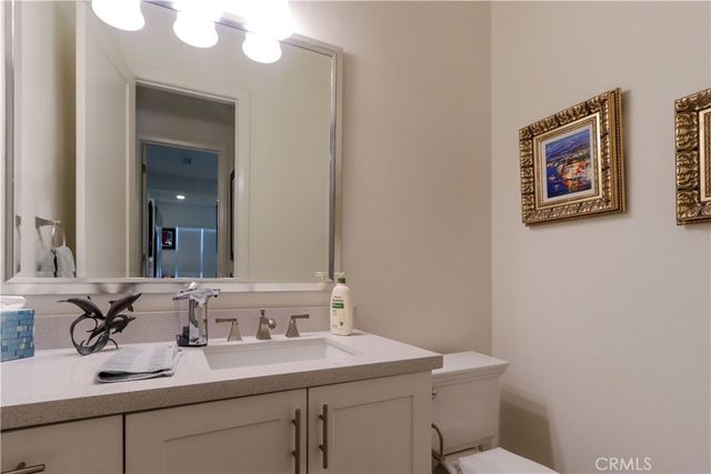1090 Viejo Hills Drive, Lake Forest, CA 92610