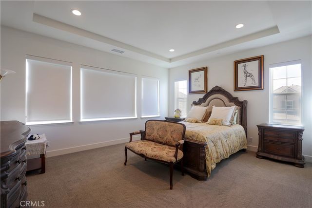 1090 Viejo Hills Drive, Lake Forest, CA 92610