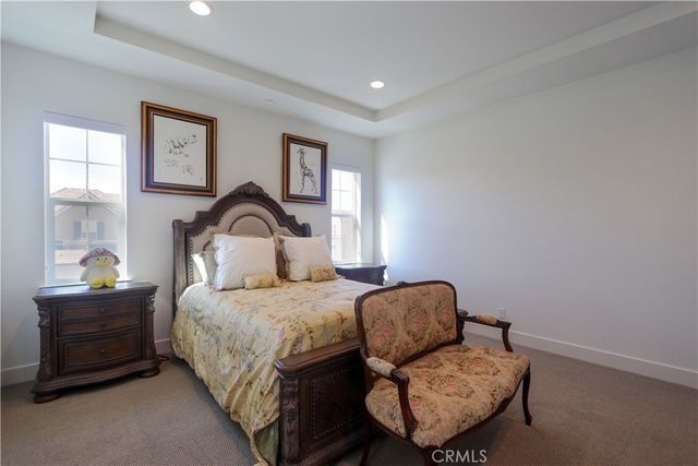 1090 Viejo Hills Drive, Lake Forest, CA 92610
