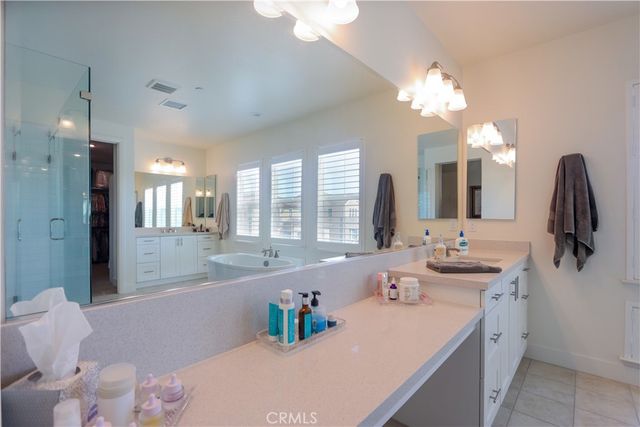 1090 Viejo Hills Drive, Lake Forest, CA 92610
