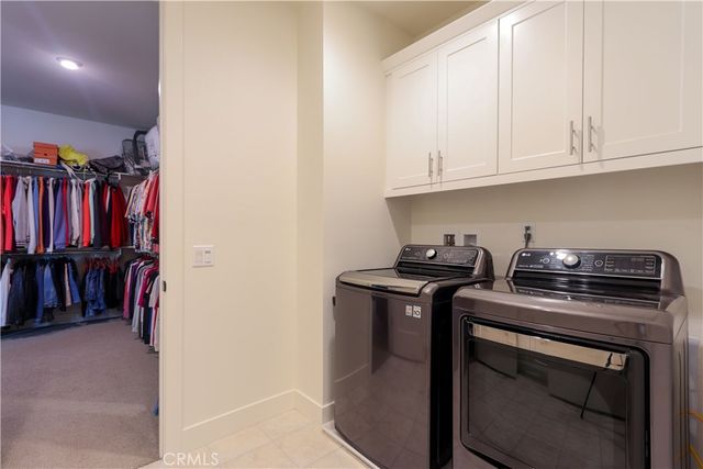 1090 Viejo Hills Drive, Lake Forest, CA 92610