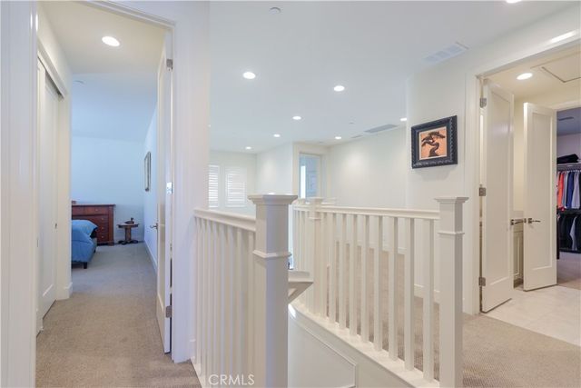 1090 Viejo Hills Drive, Lake Forest, CA 92610