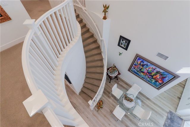1090 Viejo Hills Drive, Lake Forest, CA 92610