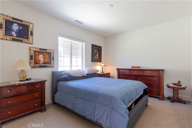 1090 Viejo Hills Drive, Lake Forest, CA 92610