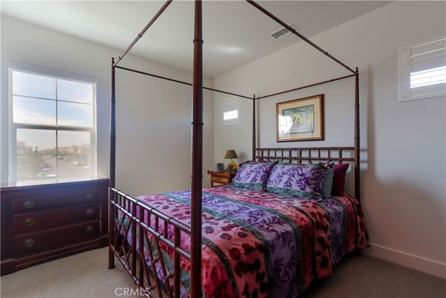 1090 Viejo Hills Drive, Lake Forest, CA 92610