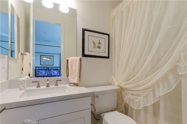 1090 Viejo Hills Drive, Lake Forest, CA 92610