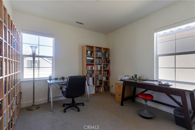 1090 Viejo Hills Drive, Lake Forest, CA 92610