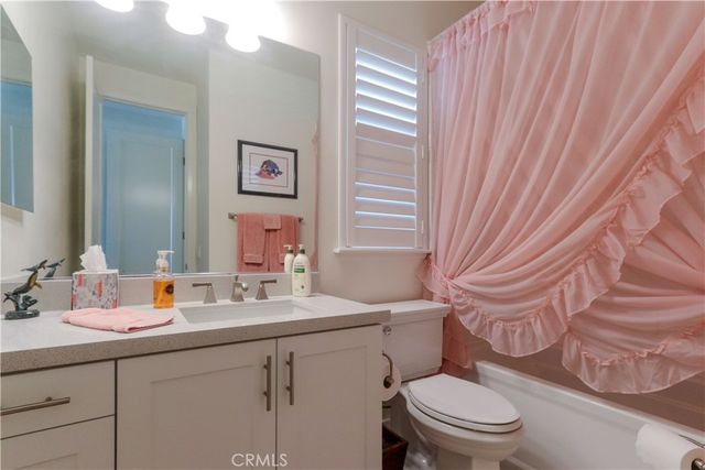 1090 Viejo Hills Drive, Lake Forest, CA 92610