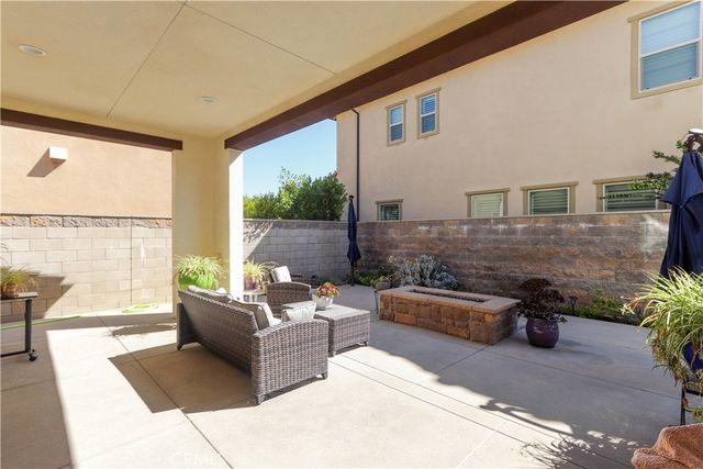 1090 Viejo Hills Drive, Lake Forest, CA 92610