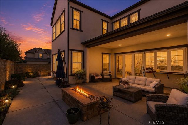 1090 Viejo Hills Drive, Lake Forest, CA 92610