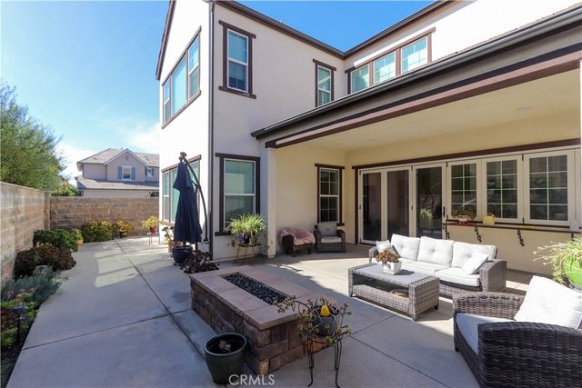1090 Viejo Hills Drive, Lake Forest, CA 92610