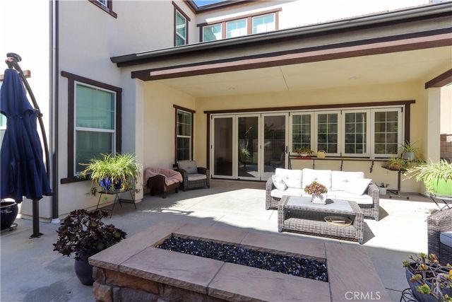 1090 Viejo Hills Drive, Lake Forest, CA 92610