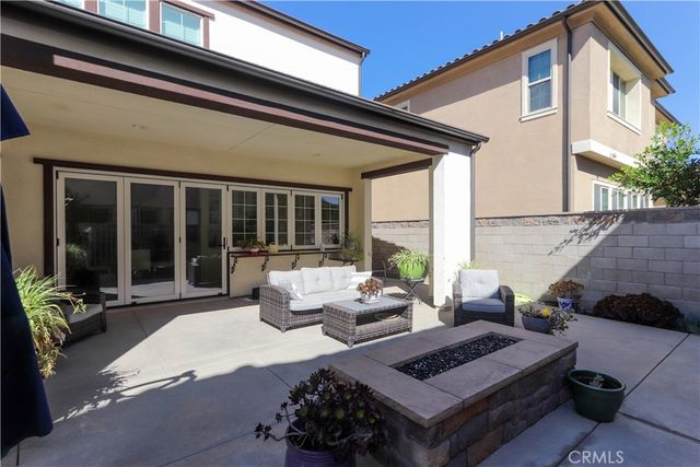 1090 Viejo Hills Drive, Lake Forest, CA 92610