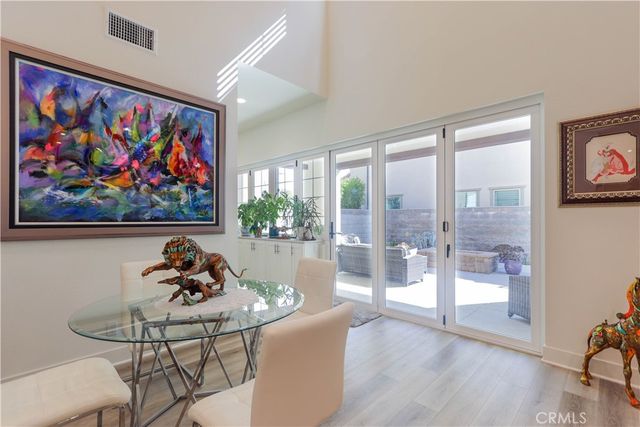 1090 Viejo Hills Drive, Lake Forest, CA 92610
