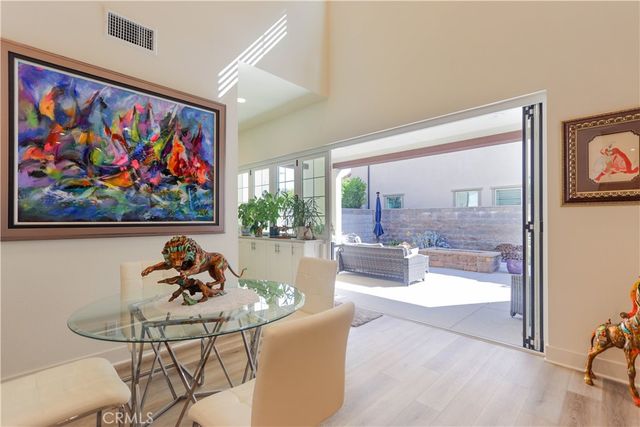 1090 Viejo Hills Drive, Lake Forest, CA 92610