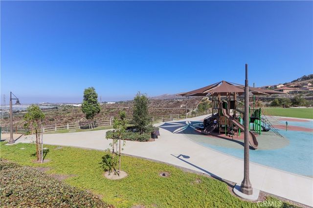 1090 Viejo Hills Drive, Lake Forest, CA 92610