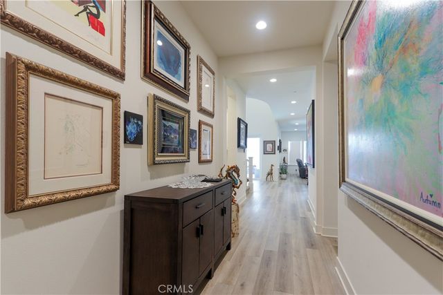 1090 Viejo Hills Drive, Lake Forest, CA 92610
