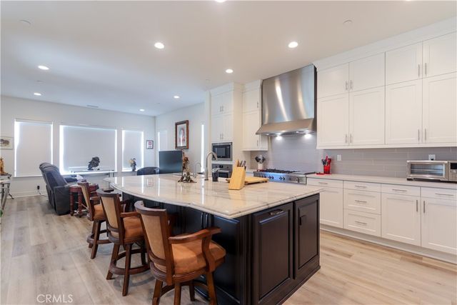 1090 Viejo Hills Drive, Lake Forest, CA 92610