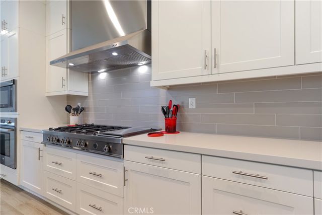 1090 Viejo Hills Drive, Lake Forest, CA 92610