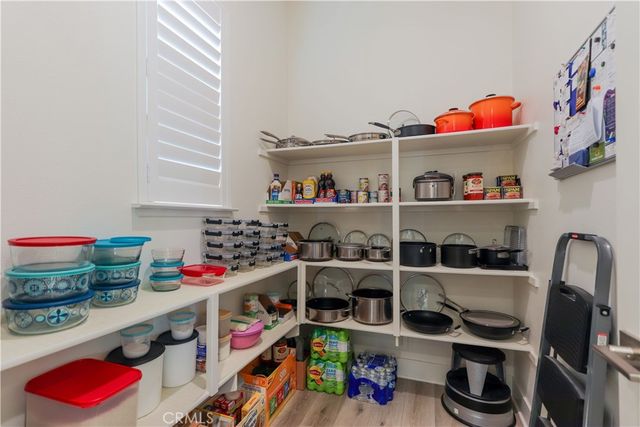 1090 Viejo Hills Drive, Lake Forest, CA 92610