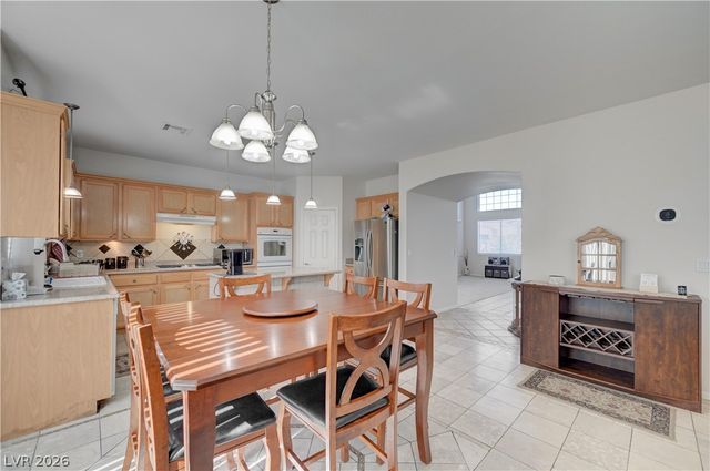 165 Gannett Peak Street, Henderson, NV 89012
