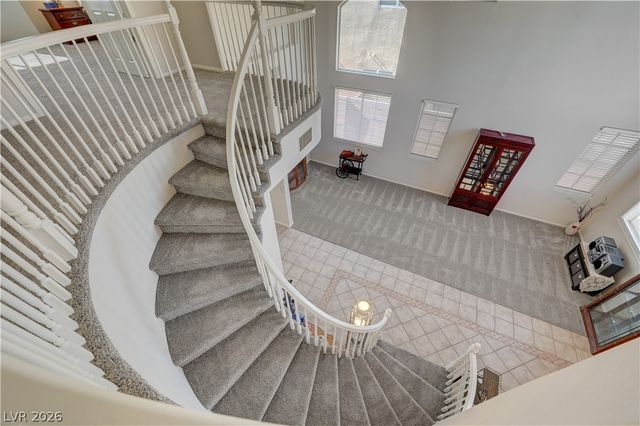 165 Gannett Peak Street, Henderson, NV 89012
