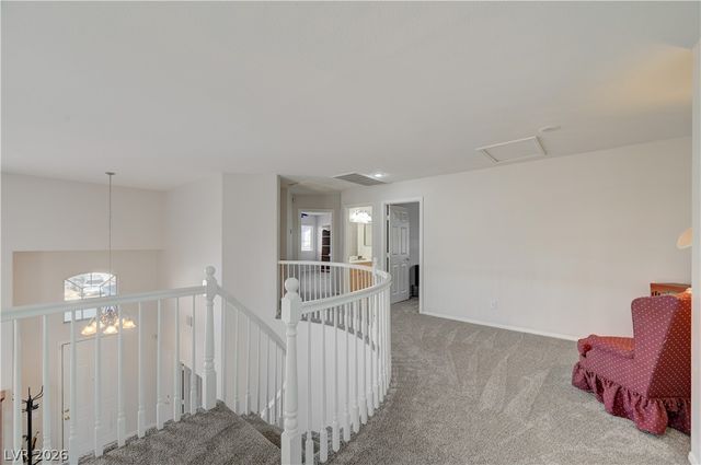 165 Gannett Peak Street, Henderson, NV 89012
